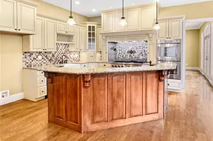 371 Peaceful Hollow Dr, Washington, MO 63090 - Photo 23