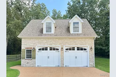 371 Peaceful Hollow Drive, Washington, MO 63090 - Photo 95