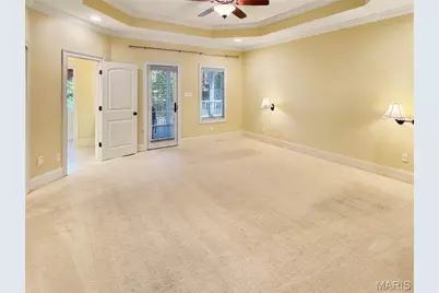 371 Peaceful Hollow Drive, Washington, MO 63090 - Photo 47