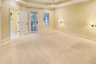 371 Peaceful Hollow Dr, Washington, MO 63090 - Photo 47