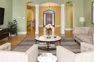 371 Peaceful Hollow Dr, Washington, MO 63090 - Photo 15