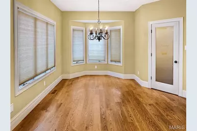 371 Peaceful Hollow Drive, Washington, MO 63090 - Photo 33