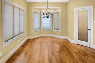 371 Peaceful Hollow Dr, Washington, MO 63090 - Photo 33