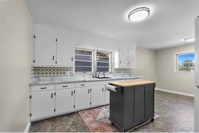 205 E Beech Street, Sikeston, MO 63801 - Photo 9