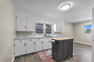 205 E Beech St, Sikeston, MO 63801 - Photo 9