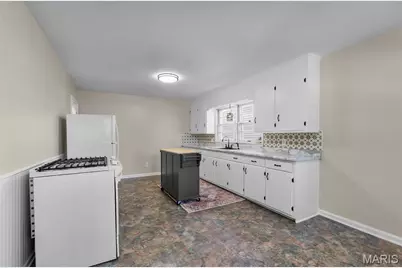 205 E Beech Street, Sikeston, MO 63801 - Photo 13