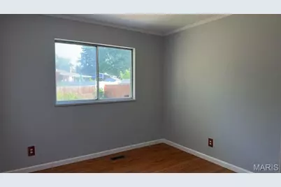 7525 English Coach Lane, Hazelwood, MO 63042 - Photo 7