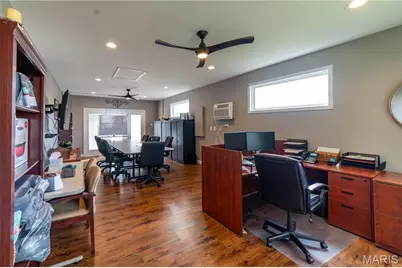 1514 Caulks Hill Road, Unincorporated, MO 63304 - Photo 7