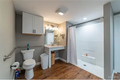 1514 Caulks Hill Road, Unincorporated, MO 63304 - Photo 13