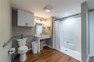 1514 Caulks Hill Rd, Unincorporated, MO 63304 - Photo 13