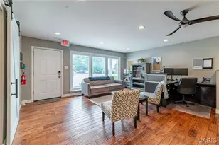 1514 Caulks Hill Rd, Unincorporated, MO 63304 - Photo 5