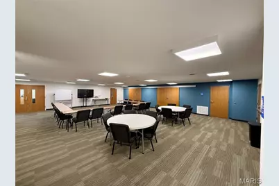 12601 State Route 21, De Soto, MO 63020 - Photo 15