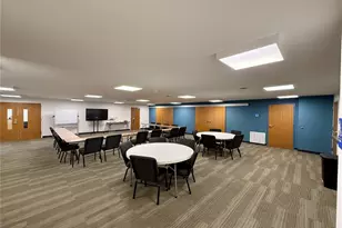 12601 State Route 21, De Soto, MO 63020 - Photo 15