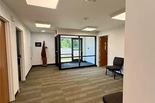 12601 State Route 21, De Soto, MO 63020 - Photo 25