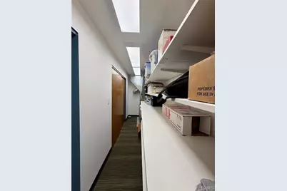 12601 State Route 21, De Soto, MO 63020 - Photo 23