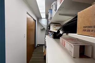 12601 State Route 21, De Soto, MO 63020 - Photo 23