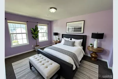 14214 Ashbury Meadows Drive, Florissant, MO 63034 - Photo 7