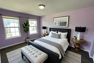 14214 Ashbury Meadows Dr, Florissant, MO 63034 - Photo 7