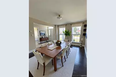 14214 Ashbury Meadows Drive, Florissant, MO 63034 - Photo 3