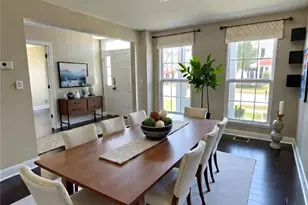 14214 Ashbury Meadows Dr, Florissant, MO 63034 - Photo 3