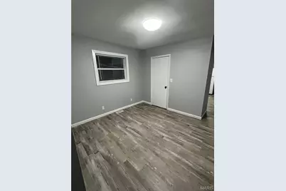 207 N Grant Street, Desloge, MO 63601 - Photo 7