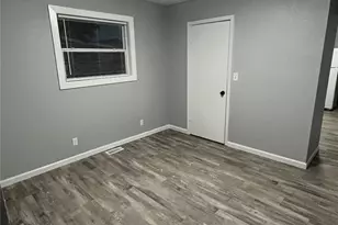 207 N Grant St, Desloge, MO 63601 - Photo 7