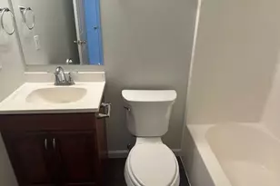 852 Vine St, Festus, MO 63028 - Photo 7