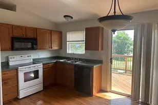 852 Vine St, Festus, MO 63028 - Photo 3