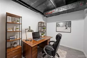 4989 Odell St, Saint Louis, MO 63139 - Photo 27