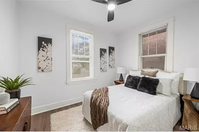 4989 Odell Street, Saint Louis, MO 63139 - Photo 17