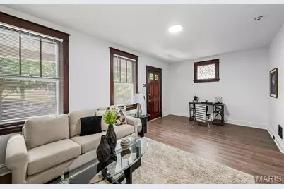 4989 Odell Street, Saint Louis, MO 63139 - Photo 11