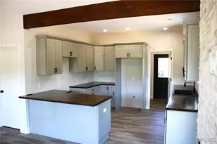 17582 Monroe Rd 675, Perry, MO 63462 - Photo 17