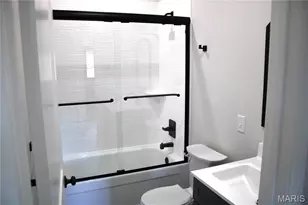 17582 Monroe Rd 675, Perry, MO 63462 - Photo 27