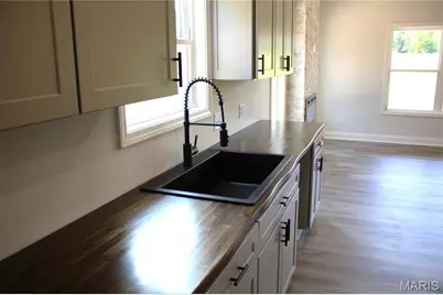 17582 Monroe Rd. 675, Perry, MO 63462 - Photo 25