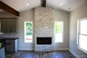 17582 Monroe Rd 675, Perry, MO 63462 - Photo 15