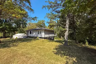 12268 State Rd TT, Festus, MO 63028 - Photo 29
