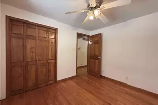 12268 State Rd TT, Festus, MO 63028 - Photo 13