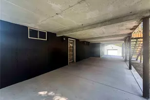 12268 State Rd TT, Festus, MO 63028 - Photo 27