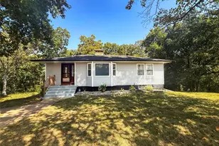 12268 State Rd TT, Festus, MO 63028 - Photo 31