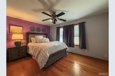 12268 State Road Tt, Festus, MO 63028 - Photo 17