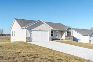 28505 Shallow Water Rd, Warrenton, MO 63383 - Photo 5