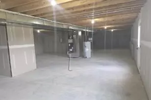 28505 Shallow Water Rd, Warrenton, MO 63383 - Photo 19