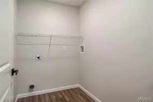 28505 Shallow Water Rd, Warrenton, MO 63383 - Photo 13