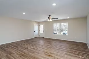 28505 Shallow Water Rd, Warrenton, MO 63383 - Photo 7