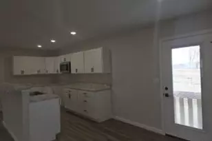 28505 Shallow Water Rd, Warrenton, MO 63383 - Photo 7