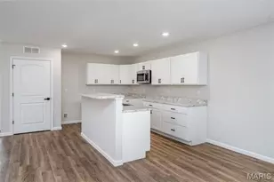 28505 Shallow Water Rd, Warrenton, MO 63383 - Photo 9