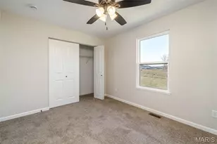 28505 Shallow Water Rd, Warrenton, MO 63383 - Photo 15