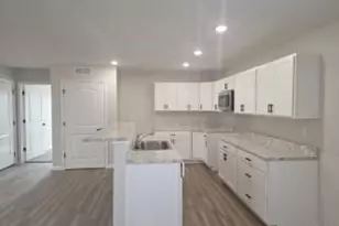 28505 Shallow Water Rd, Warrenton, MO 63383 - Photo 3