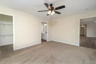 28505 Shallow Water Rd, Warrenton, MO 63383 - Photo 23