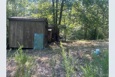 523 Faith Road, Wappapello, MO 63967 - Photo 5